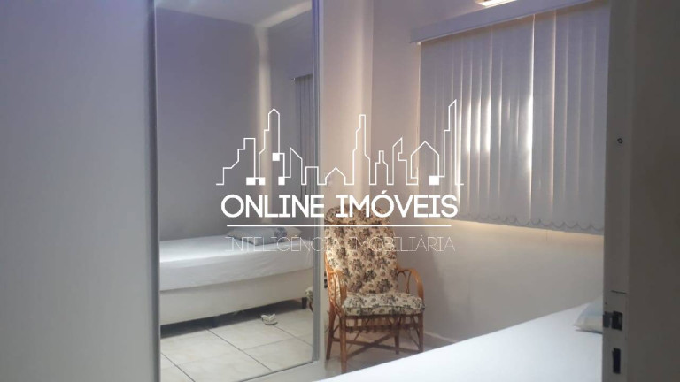 Imagem Casa com 3 Quartos à Venda, em Jardim Paulista - Mogi Mirim Imagem Casa com 3 Quartos à Venda, em Jardim Paulista - Mogi Mirim