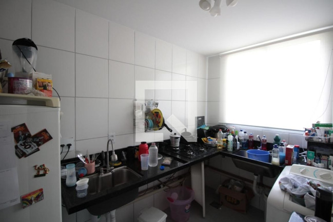 Imagem Apartamento com 3 Quartos à Venda, 73 m² em R$280.000,00 // Parque São Pedro (venda Nova) - Belo Horizonte Imagem Apartamento com 3 Quartos à Venda, 73 m² em R$280.000,00 // Parque São Pedro (venda Nova) - Belo Horizonte