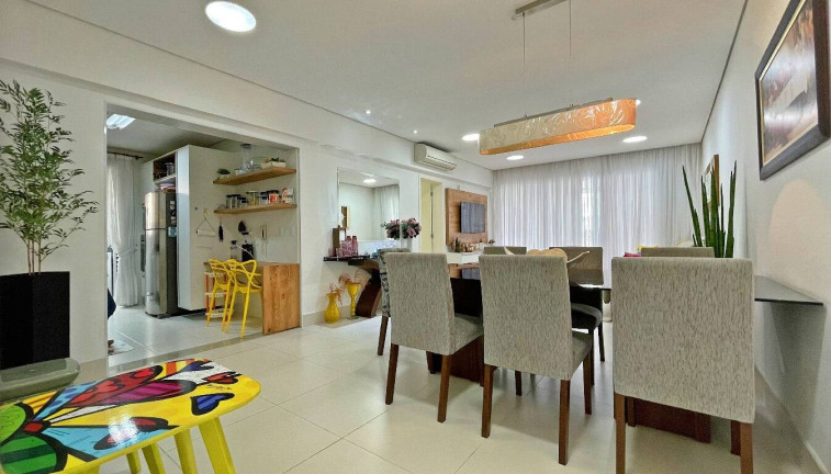 Imagem Apartamento com 4 Quartos à Venda, 138 m² em Riviera De São Lourenço - Bertioga Imagem Apartamento com 4 Quartos à Venda, 138 m² em Riviera De São Lourenço - Bertioga