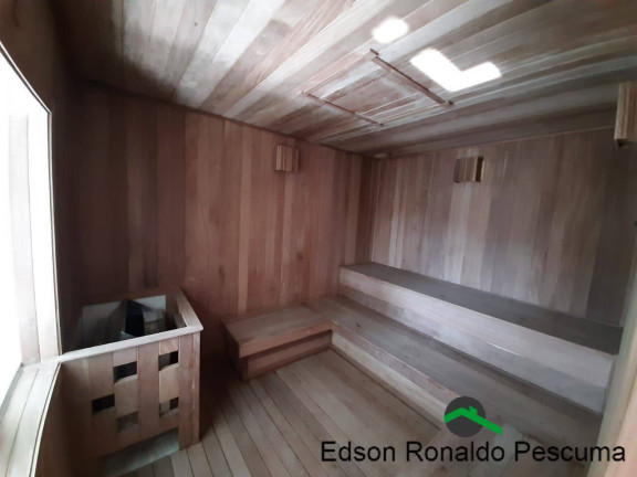 Imagem Casa de Condomínio com 7 Quartos à Venda, 2.000 m² em Tamboré - Santana De Parnaíba Imagem Casa de Condomínio com 7 Quartos à Venda, 2.000 m² em Tamboré - Santana De Parnaíba
