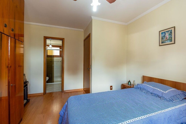 Imagem Apartamento com 2 Quartos à Venda, 87 m² em Cristo Redentor - Porto Alegre Imagem Apartamento com 2 Quartos à Venda, 87 m² em Cristo Redentor - Porto Alegre