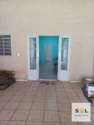 Imagem Casa com 5 Quartos à Venda, 200 m² em Jardim Guanabara Iii - Goiânia Imagem Casa com 5 Quartos à Venda, 200 m² em Jardim Guanabara Iii - Goiânia