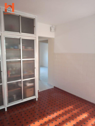 Imagem Sobrado com 2 Quartos à Venda, 110 m² em Vila Campo Grande - São Paulo Imagem Sobrado com 2 Quartos à Venda, 110 m² em Vila Campo Grande - São Paulo