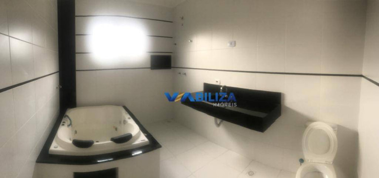 Imagem Sobrado com 4 Quartos à Venda, 400 m² em Vila Rosália - Guarulhos