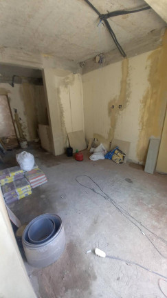 Imagem Casa com 2 Quartos à Venda, em Varginha - Nova Friburgo Imagem Casa com 2 Quartos à Venda, em Varginha - Nova Friburgo