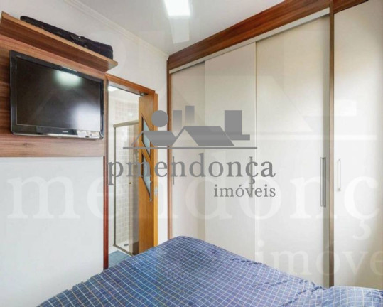 Imagem Apartamento com 3 Quartos à Venda, 87 m² em Vila Madalena - São Paulo Imagem Apartamento com 3 Quartos à Venda, 87 m² em Vila Madalena - São Paulo