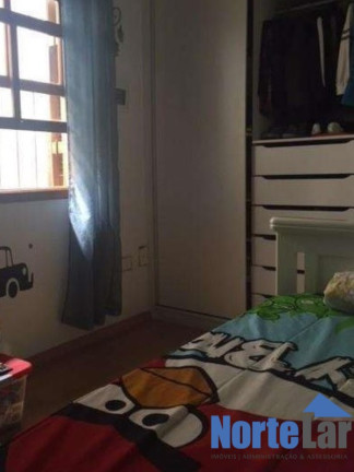 Imagem Sobrado com 3 Quartos à Venda, 140 m² em Vila Adalgisa - São Paulo Imagem Sobrado com 3 Quartos à Venda, 140 m² em Vila Adalgisa - São Paulo