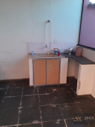 Imagem Casa com 2 Quartos à Venda, 210 m² em Novo Eldorado - Contagem Imagem Casa com 2 Quartos à Venda, 210 m² em Novo Eldorado - Contagem