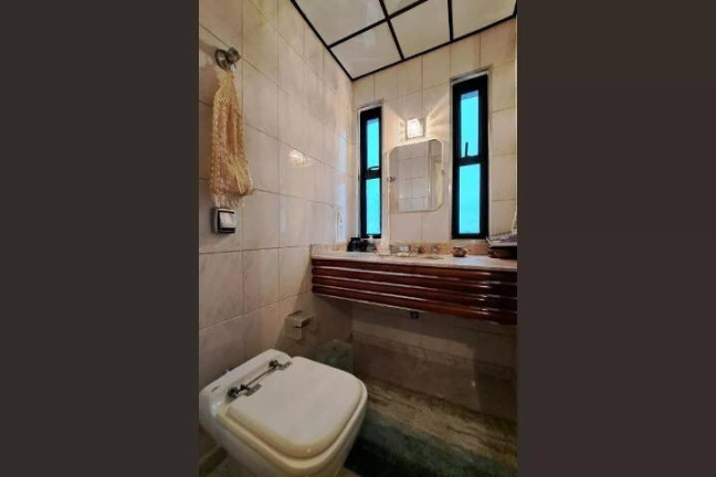 Imagem Apartamento com 3 Quartos à Venda, 169 m² em Santa Paula - São Caetano Do Sul Imagem Apartamento com 3 Quartos à Venda, 169 m² em Santa Paula - São Caetano Do Sul