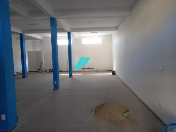 Imagem Imóvel Comercial à Venda, 120 m² em Jardim Alterosas - Betim Imagem Imóvel Comercial à Venda, 120 m² em Jardim Alterosas - Betim