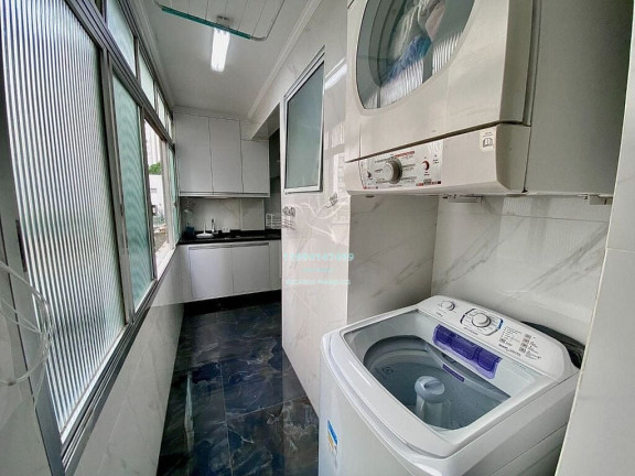 Imagem Apartamento com 3 Quartos à Venda, 115 m² em Higienópolis - São Paulo Imagem Apartamento com 3 Quartos à Venda, 115 m² em Higienópolis - São Paulo