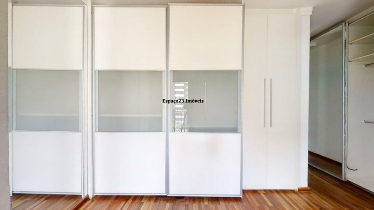 Imagem Apartamento com 3 Quartos à Venda, 105 m² em Vila Mariana - São Paulo Imagem Apartamento com 3 Quartos à Venda, 105 m² em Vila Mariana - São Paulo