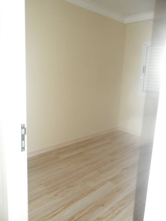 Imagem Apartamento com 3 Quartos para Alugar, 86 m² em Alphaville Centro Industrial E Empresarial/alphaville. - Barueri