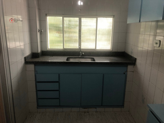 Imagem Sobrado com 1 Quarto para Alugar,  em Alto Da Mooca - São Paulo