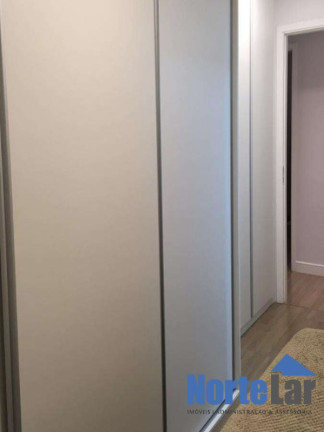 Imagem Apartamento com 2 Quartos à Venda, 94 m² em Várzea Da Barra Funda - São Paulo Imagem Apartamento com 2 Quartos à Venda, 94 m² em Várzea Da Barra Funda - São Paulo
