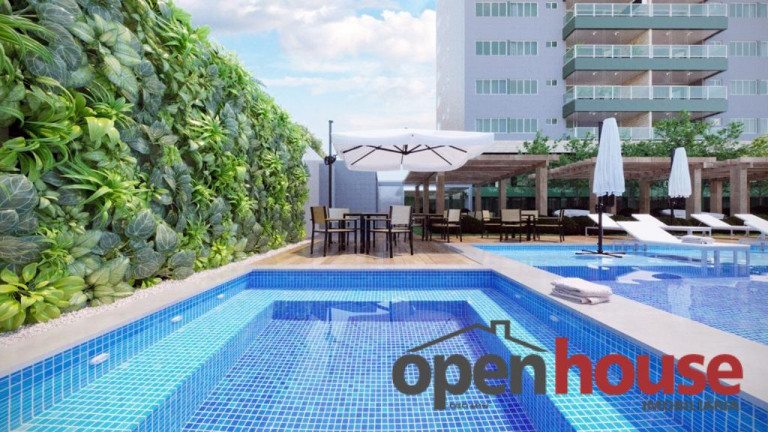 Imagem Apartamento com 3 Quartos à Venda, 142 m² em Lagoa Nova - Natal Imagem Apartamento com 3 Quartos à Venda, 142 m² em Lagoa Nova - Natal