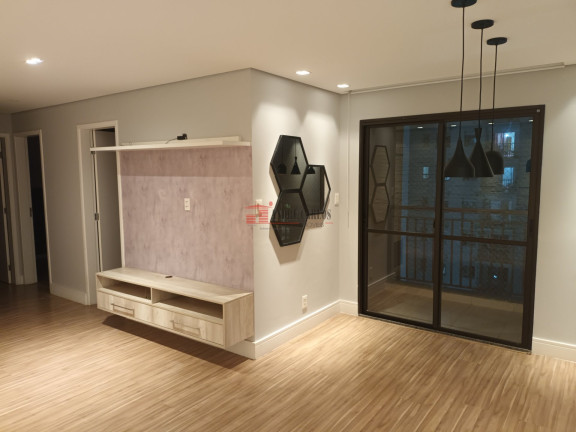 Imagem Apartamento com 3 Quartos à Venda, 78 m² em City Bussocaba - Osasco Imagem Apartamento com 3 Quartos à Venda, 78 m² em City Bussocaba - Osasco