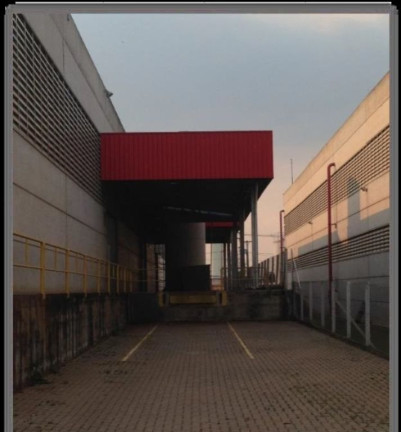 Imagem Imóvel Comercial para Alugar, 11.996 m² em Centro - Santo Antônio De Posse