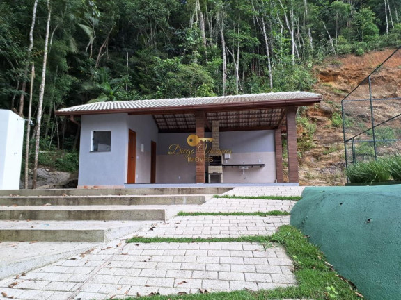 Imagem Terreno à Venda, 441 m² em Prata - Teresópolis Imagem Terreno à Venda, 441 m² em Prata - Teresópolis