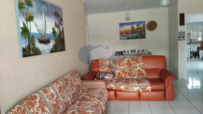 Imagem Casa com 3 Quartos à Venda, 140 m² em Balneário Rosa Do Mar - Passo De Torres Imagem Casa com 3 Quartos à Venda, 140 m² em Balneário Rosa Do Mar - Passo De Torres