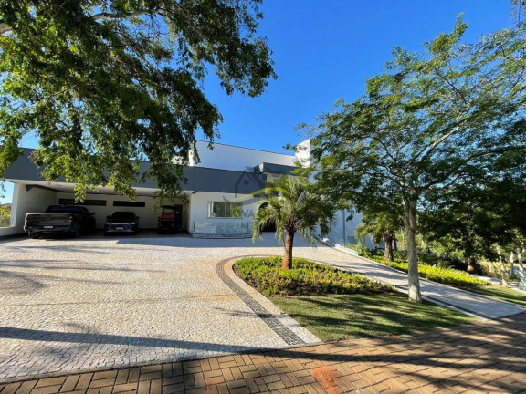 Imagem Casa de Condomínio com 3 Quartos à Venda, 3.000 m² em Residencial Fazenda Da Grama - Itupeva Imagem Casa de Condomínio com 3 Quartos à Venda, 3.000 m² em Residencial Fazenda Da Grama - Itupeva