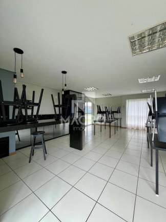 Imagem Apartamento com 2 Quartos à Venda, 51 m² em João Pessoa - Jaraguá Do Sul Imagem Apartamento com 2 Quartos à Venda, 51 m² em João Pessoa - Jaraguá Do Sul