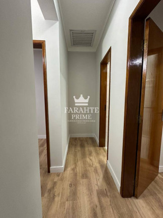 Imagem Sobrado com 3 Quartos à Venda, 145 m² em Aparecida - Santos Imagem Sobrado com 3 Quartos à Venda, 145 m² em Aparecida - Santos