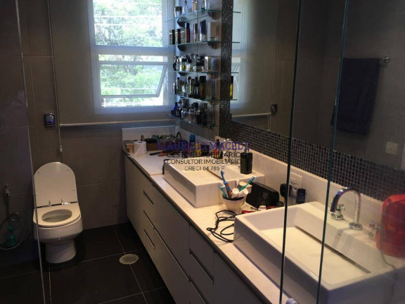 Imagem Casa com 6 Quartos à Venda, 645 m² em Alphaville - Santana De Parnaíba Imagem Casa com 6 Quartos à Venda, 645 m² em Alphaville - Santana De Parnaíba