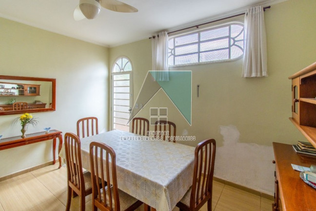 Imagem Casa com 3 Quartos à Venda, 346 m² em Jardim Paulistano - Ribeirão Preto Imagem Casa com 3 Quartos à Venda, 346 m² em Jardim Paulistano - Ribeirão Preto