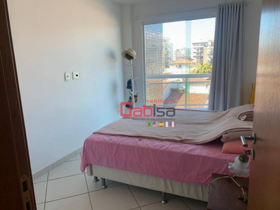 Imagem Apartamento com 1 Quarto à Venda, 65 m² em Braga - Cabo Frio Imagem Apartamento com 1 Quarto à Venda, 65 m² em Braga - Cabo Frio
