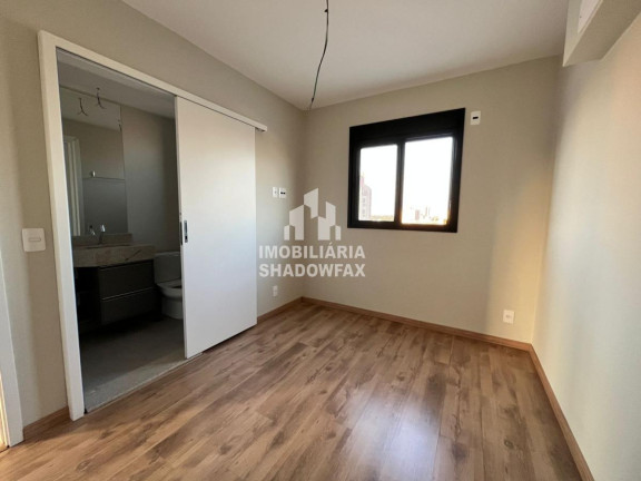 Imagem Apartamento com 2 Quartos à Venda, 48 m² em Centro - Dourados Imagem Apartamento com 2 Quartos à Venda, 48 m² em Centro - Dourados