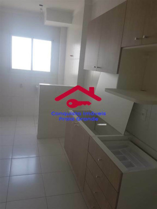 Imagem Apartamento com 2 Quartos à Venda, 76 m² em Aviação - Praia Grande Imagem Apartamento com 2 Quartos à Venda, 76 m² em Aviação - Praia Grande