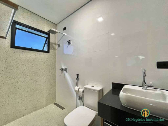 Imagem Casa de Condomínio com 3 Quartos à Venda, 525 m² em Granja Viana - Cotia Imagem Casa de Condomínio com 3 Quartos à Venda, 525 m² em Granja Viana - Cotia