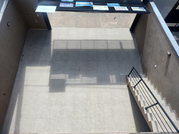 Imagem Sobrado com 3 Quartos à Venda, 120 m² em Portais (polvilho) - Cajamar Imagem Sobrado com 3 Quartos à Venda, 120 m² em Portais (polvilho) - Cajamar