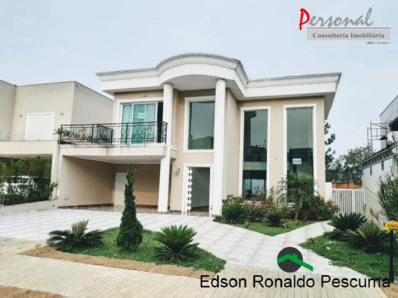 Imagem Casa com 4 Quartos à Venda, 420 m² em Alphaville - Santana De Parnaíba Imagem Casa com 4 Quartos à Venda, 420 m² em Alphaville - Santana De Parnaíba