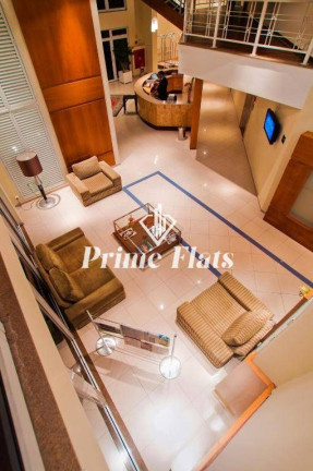 Imagem Apartamento com 1 Quarto à Venda, 44 m² em Centro - Santo André Imagem Apartamento com 1 Quarto à Venda, 44 m² em Centro - Santo André