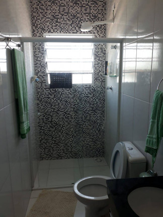 Imagem Casa com 2 Quartos à Venda, em Florida Mirim - Mongaguá Imagem Casa com 2 Quartos à Venda, em Florida Mirim - Mongaguá
