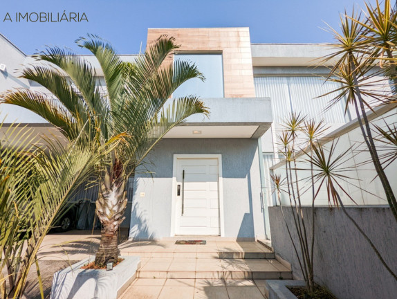 Imagem Casa com 3 Quartos à Venda, 300 m² em Independência - São Bernardo Do Campo Imagem Casa com 3 Quartos à Venda, 300 m² em Independência - São Bernardo Do Campo
