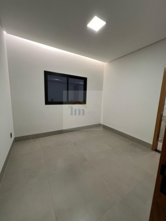 Imagem Casa com 3 Quartos à Venda, 177 m² em Residencial Center Ville - Goiânia