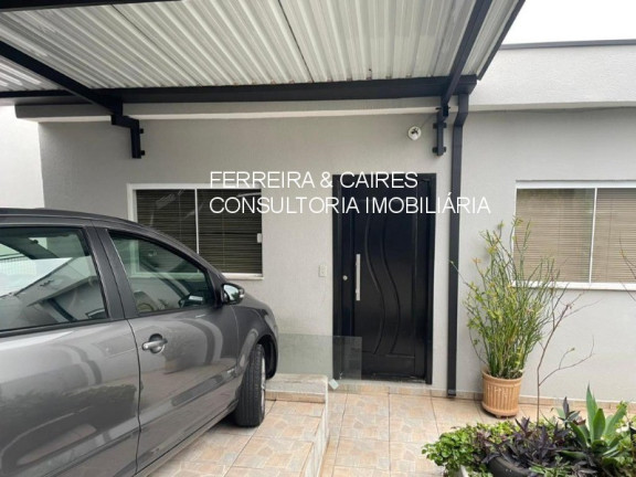 Imagem Casa com 4 Quartos à Venda, em Jardim Do Sol - Indaiatuba Imagem Casa com 4 Quartos à Venda, em Jardim Do Sol - Indaiatuba