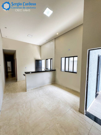 Imagem Casa com 3 Quartos à Venda, 86 m² em Bopiranga - Itanhaém Imagem Casa com 3 Quartos à Venda, 86 m² em Bopiranga - Itanhaém