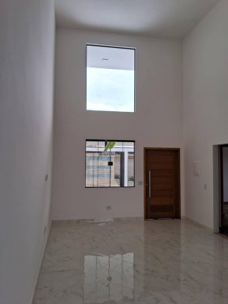 Imagem Casa com 3 Quartos à Venda, 150 m²