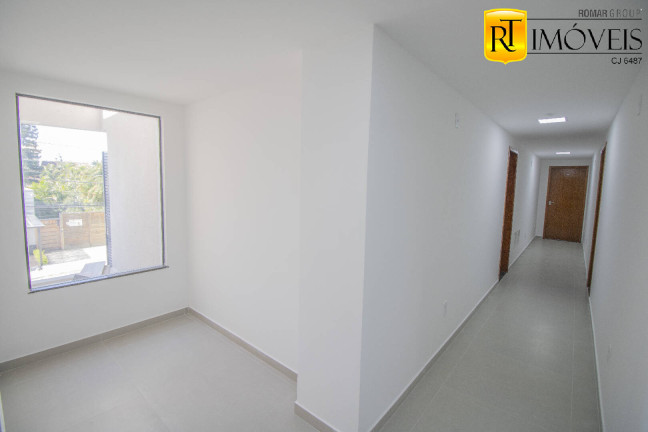 Imagem Apartamento com 2 Quartos à Venda, 65 m² em Palmeiras - Cabo Frio Imagem Apartamento com 2 Quartos à Venda, 65 m² em Palmeiras - Cabo Frio