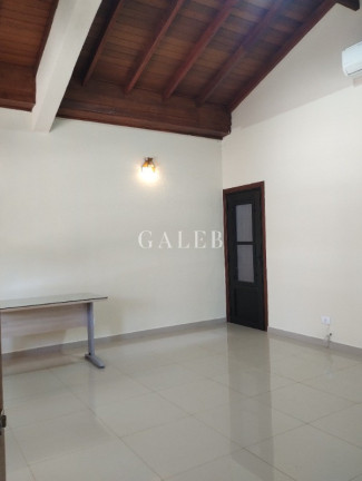 Imagem Casa com 3 Quartos à Venda, 387 m² em Nova Gardênia - Atibaia Imagem Casa com 3 Quartos à Venda, 387 m² em Nova Gardênia - Atibaia