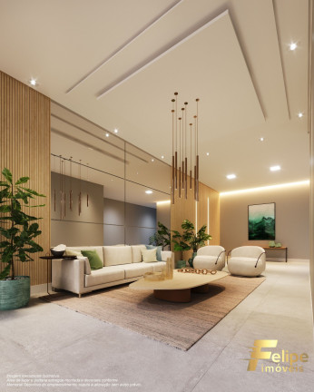 Imagem Imóvel com 2 Quartos à Venda, 61 m² em Jockey De Itaparica - Vila Velha Imagem Imóvel com 2 Quartos à Venda, 61 m² em Jockey De Itaparica - Vila Velha