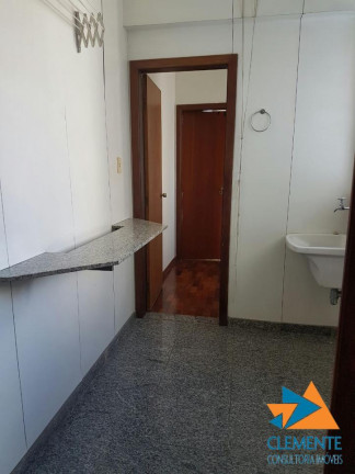 Imagem Cobertura com 3 Quartos à Venda, 270 m² em Lourdes - Belo Horizonte Imagem Cobertura com 3 Quartos à Venda, 270 m² em Lourdes - Belo Horizonte