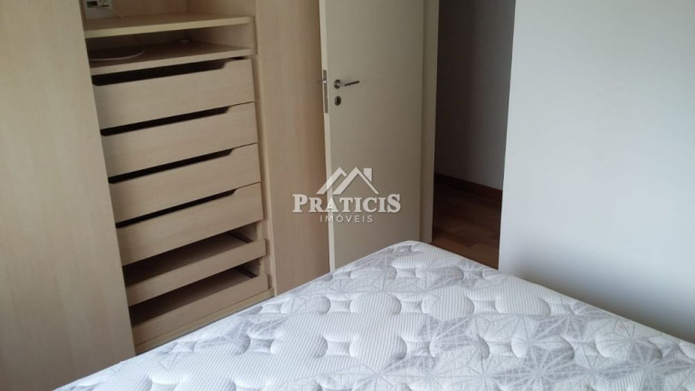 Imagem Apartamento com 3 Quartos para Alugar, 110 m² em Jardim Paulista - São Paulo Imagem Apartamento com 3 Quartos para Alugar, 110 m² em Jardim Paulista - São Paulo
