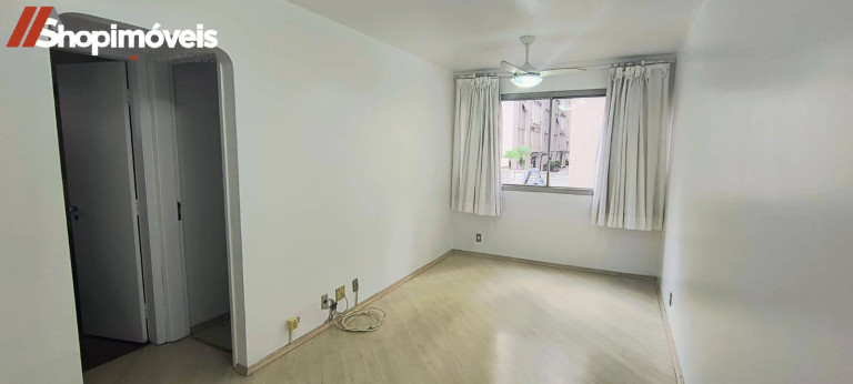 Imagem Apartamento com 1 Quarto para Alugar, 45 m² em Paraíso - São Paulo Imagem Apartamento com 1 Quarto para Alugar, 45 m² em Paraíso - São Paulo