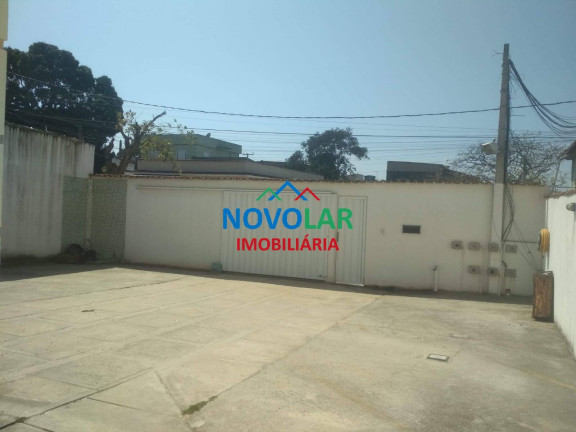 Imagem Apartamento com 2 Quartos à Venda, 60 m² em Vinhateiro - São Pedro Da Aldeia Imagem Apartamento com 2 Quartos à Venda, 60 m² em Vinhateiro - São Pedro Da Aldeia