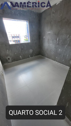 Imagem Imóvel com 3 Quartos à Venda, 68 m² em Jaguaribe - João Pessoa Imagem Imóvel com 3 Quartos à Venda, 68 m² em Jaguaribe - João Pessoa